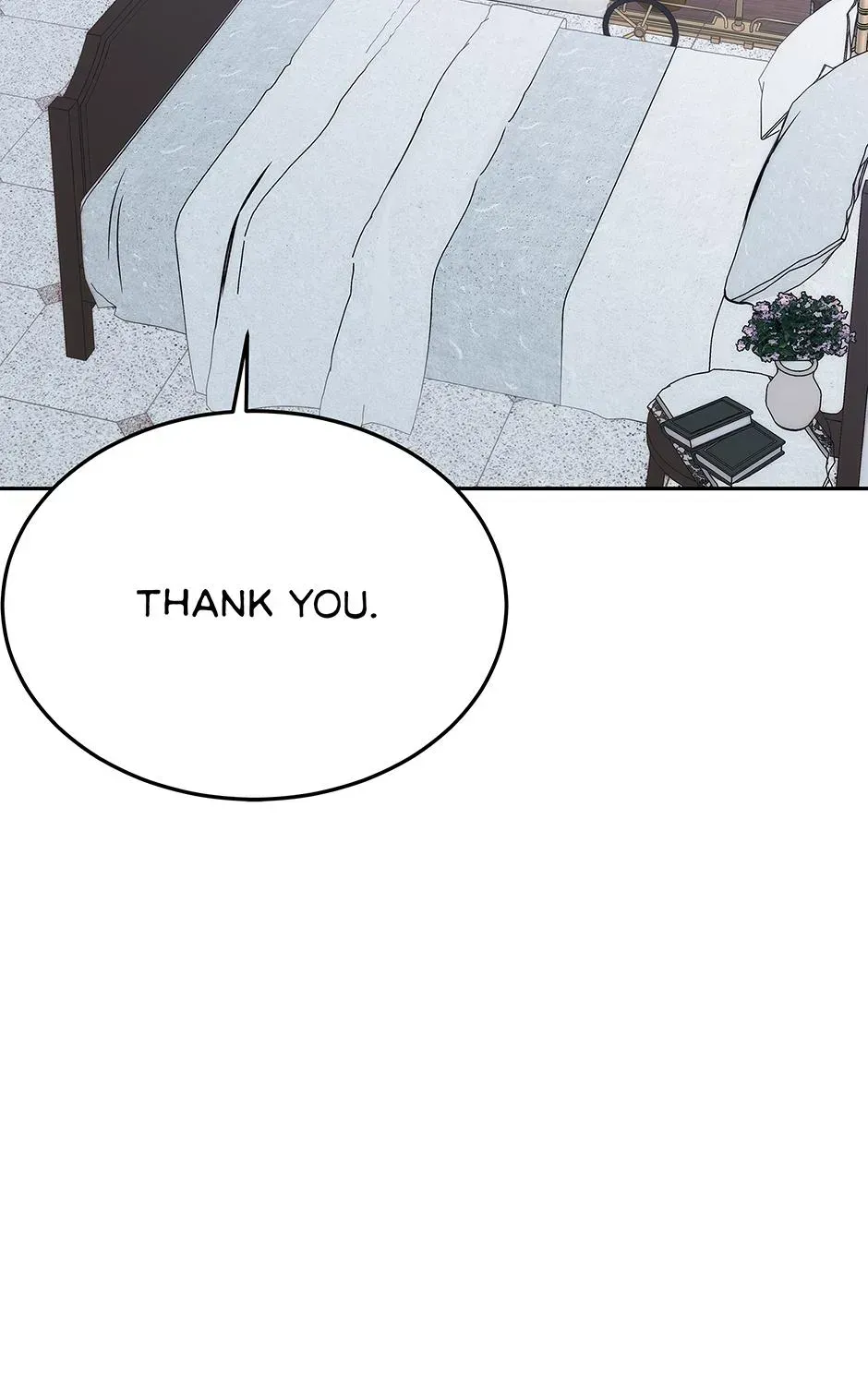 Returning My New Brother Chapter 58 - Page 135