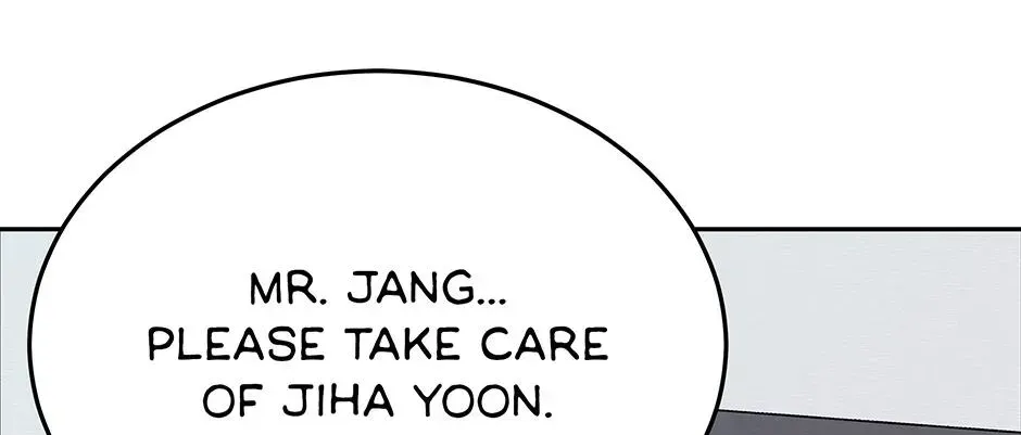Returning My New Brother Chapter 58 - Page 136