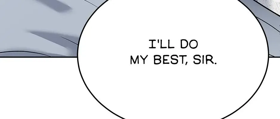 Returning My New Brother Chapter 58 - Page 138