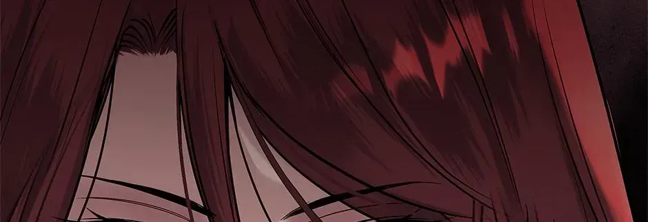 Returning My New Brother Chapter 58 - Page 14