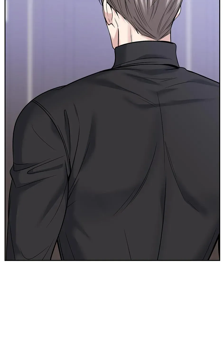 Returning My New Brother Chapter 58 - Page 143