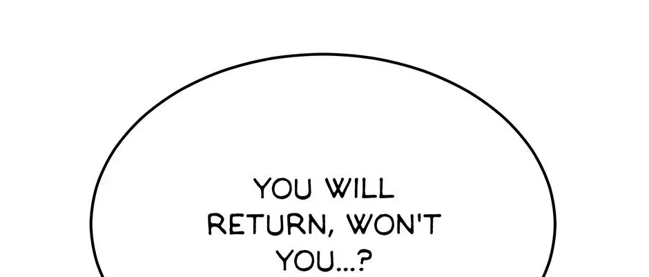 Returning My New Brother Chapter 58 - Page 144
