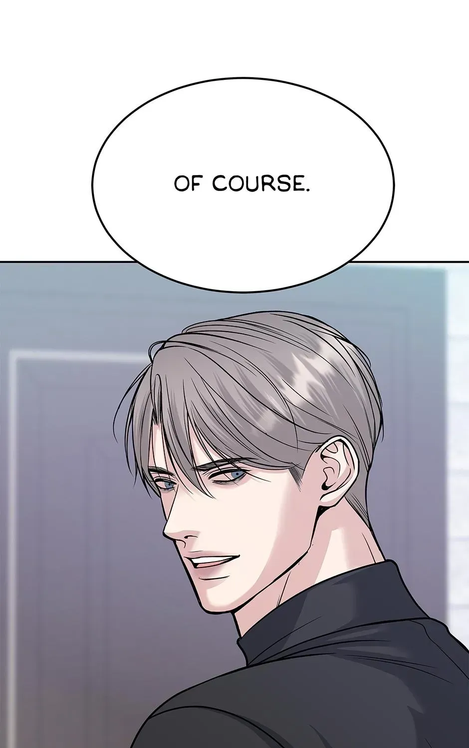 Returning My New Brother Chapter 58 - Page 147