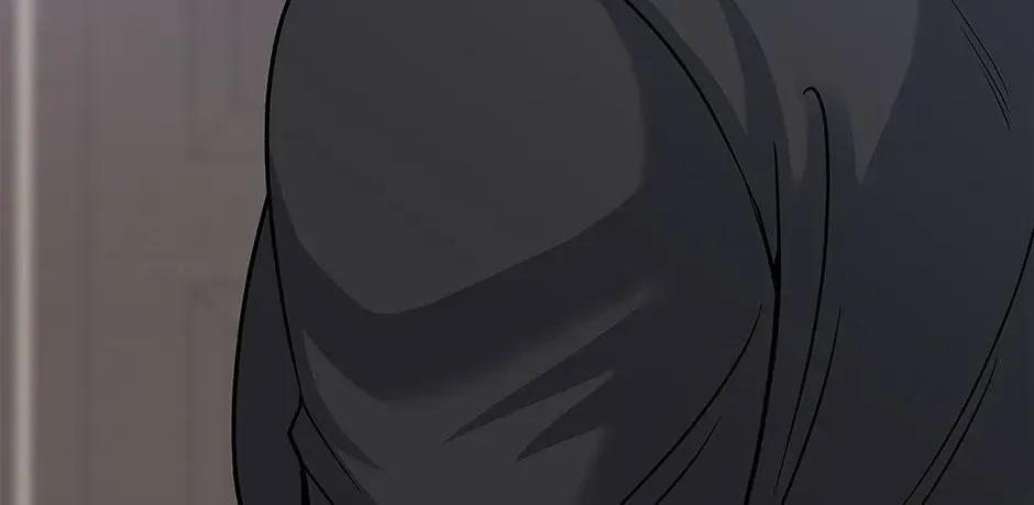 Returning My New Brother Chapter 58 - Page 148