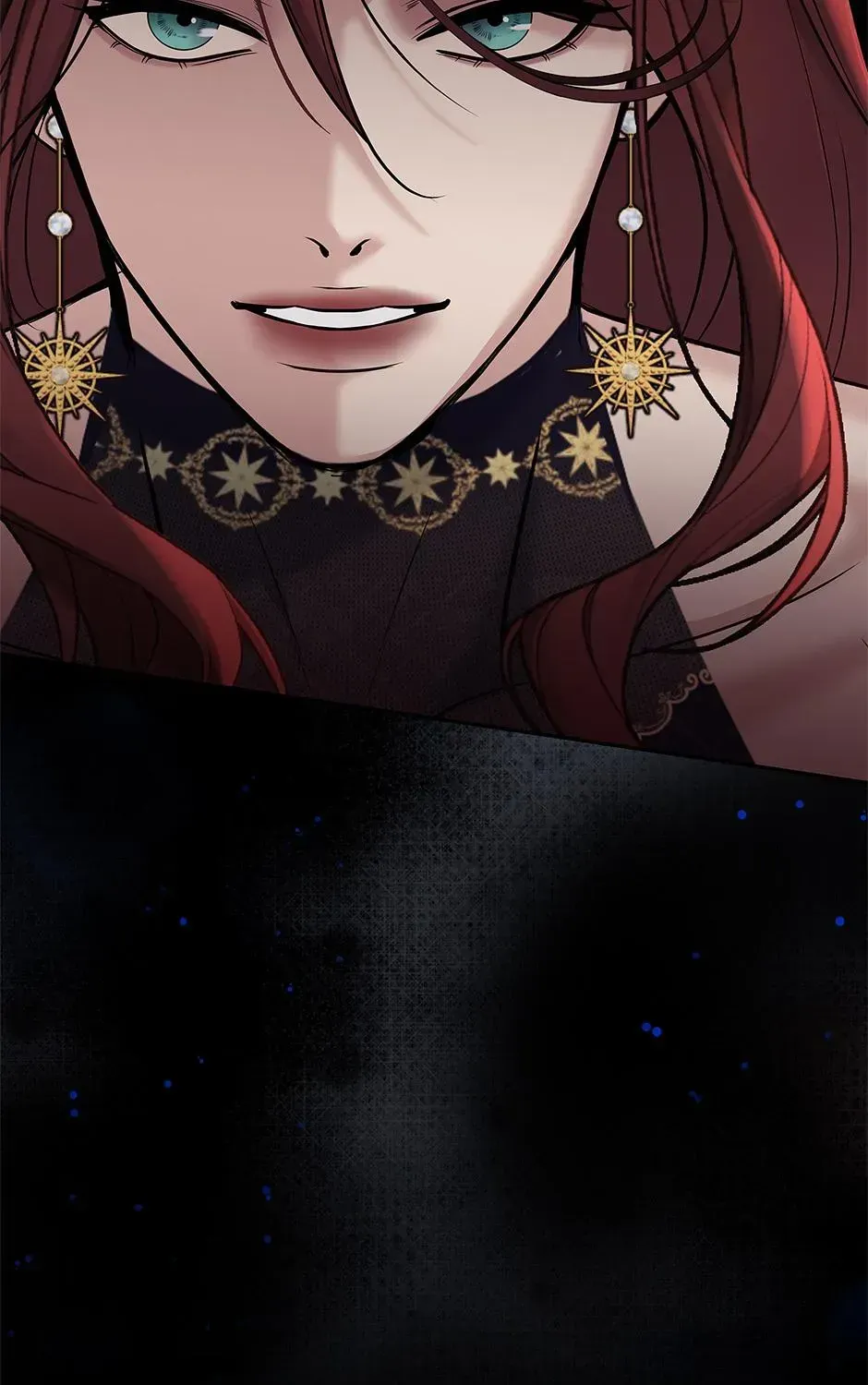 Returning My New Brother Chapter 58 - Page 15