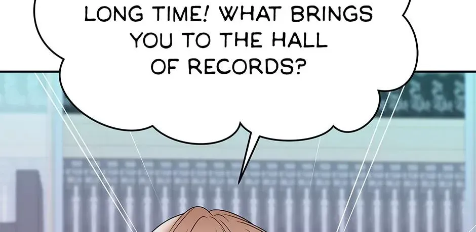 Returning My New Brother Chapter 58 - Page 152
