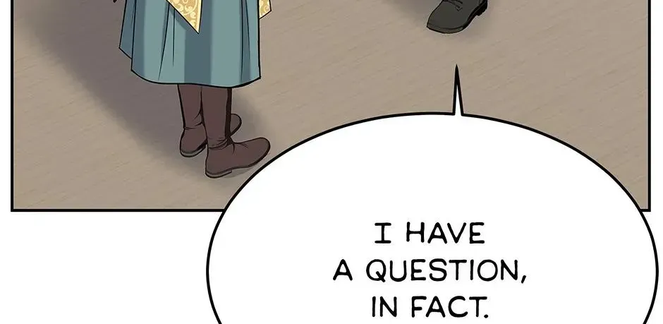 Returning My New Brother Chapter 58 - Page 156
