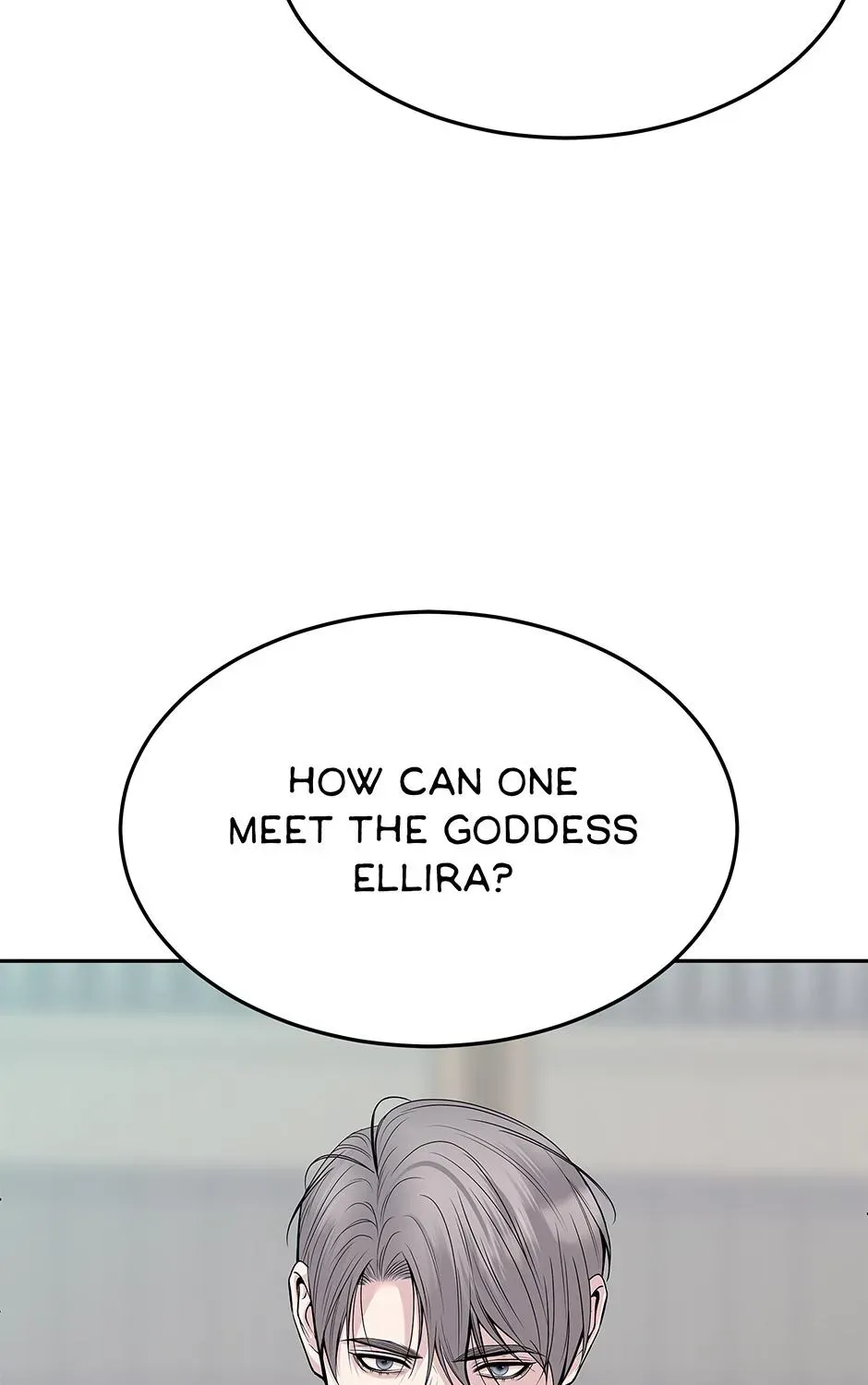 Returning My New Brother Chapter 58 - Page 157