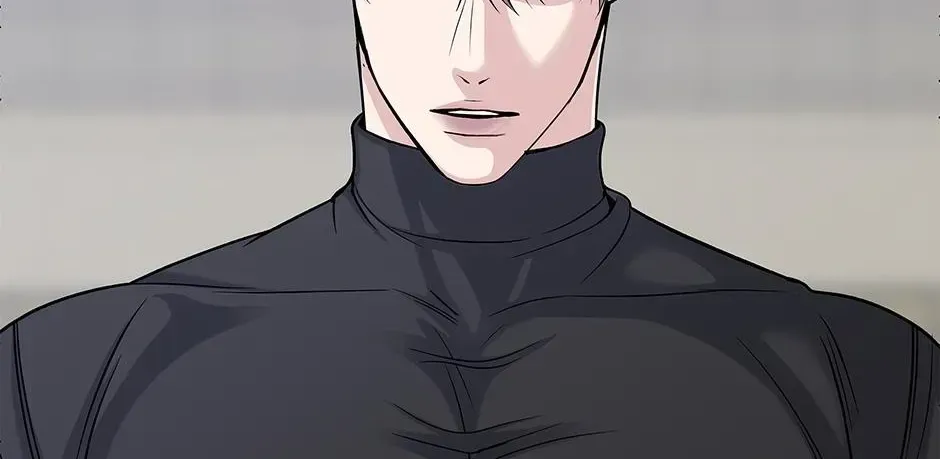 Returning My New Brother Chapter 58 - Page 158