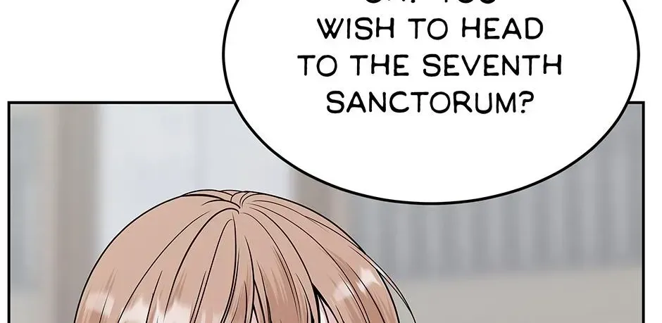 Returning My New Brother Chapter 58 - Page 160