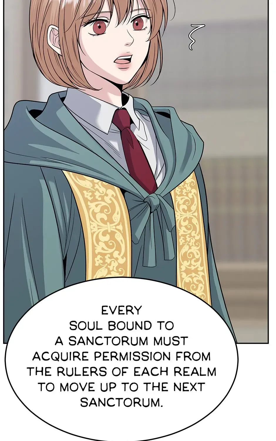 Returning My New Brother Chapter 58 - Page 161