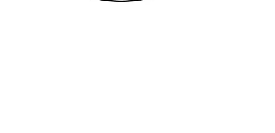 Returning My New Brother Chapter 58 - Page 162