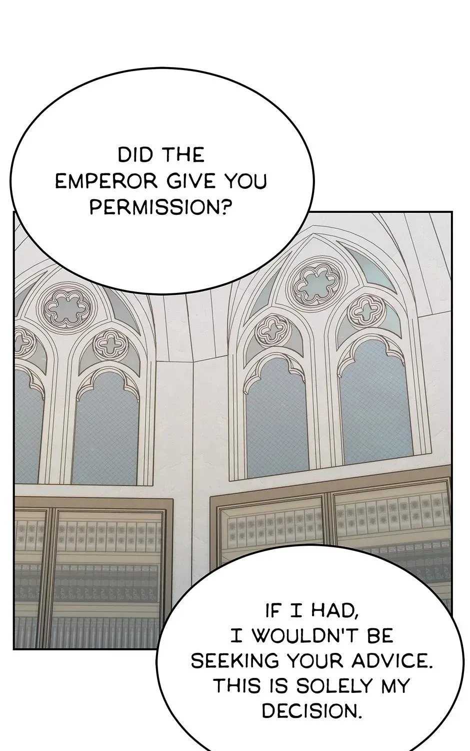 Returning My New Brother Chapter 58 - Page 163
