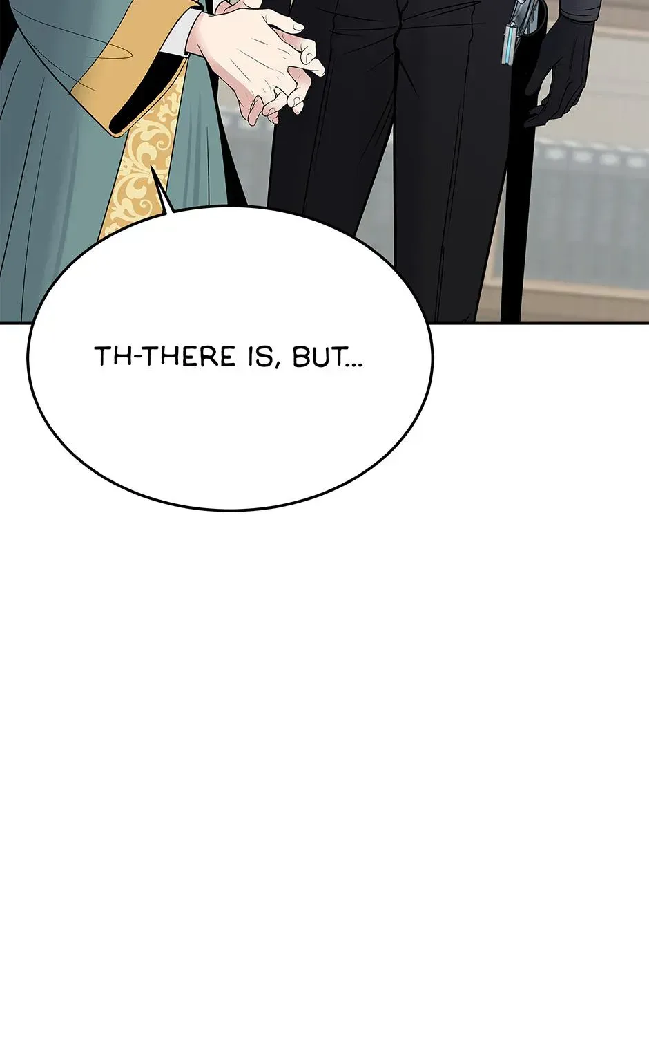 Returning My New Brother Chapter 58 - Page 167