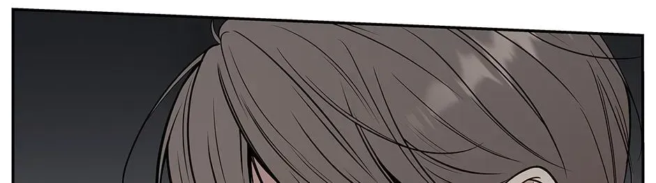 Returning My New Brother Chapter 58 - Page 168