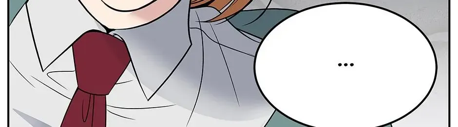 Returning My New Brother Chapter 58 - Page 170