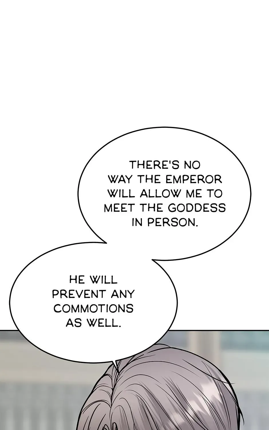 Returning My New Brother Chapter 58 - Page 179