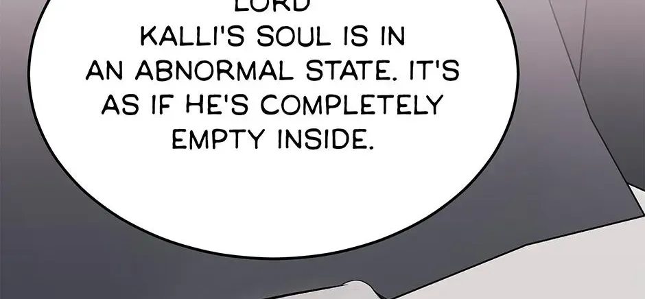 Returning My New Brother Chapter 58 - Page 18
