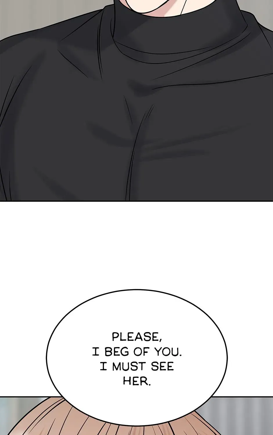 Returning My New Brother Chapter 58 - Page 181