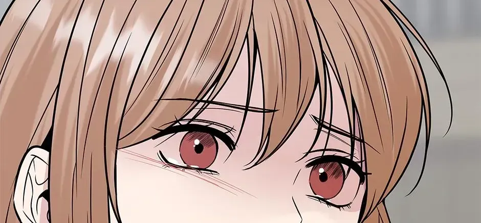 Returning My New Brother Chapter 58 - Page 182