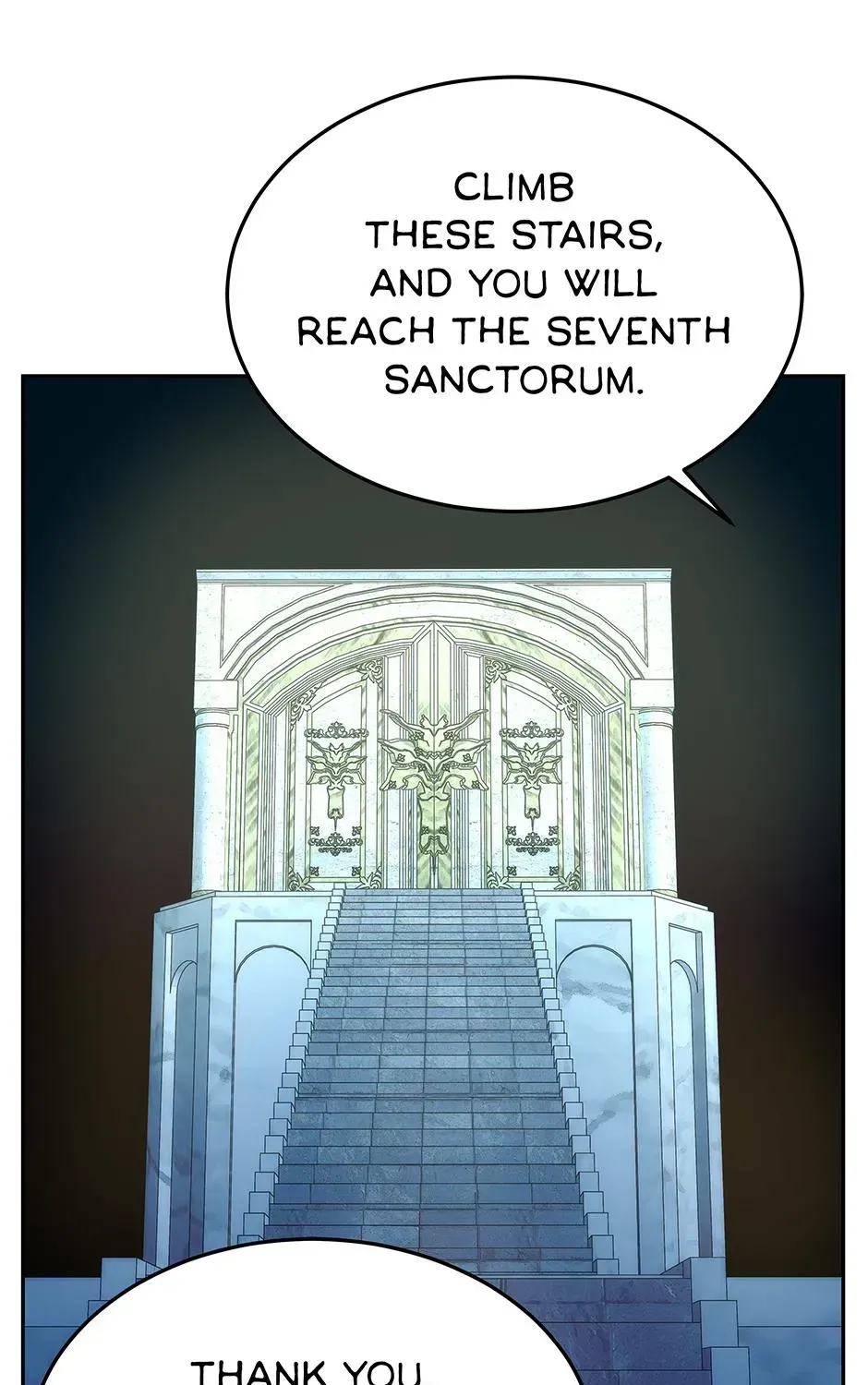 Returning My New Brother Chapter 58 - Page 191