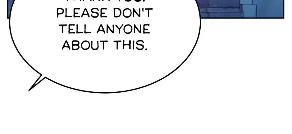 Returning My New Brother Chapter 58 - Page 192
