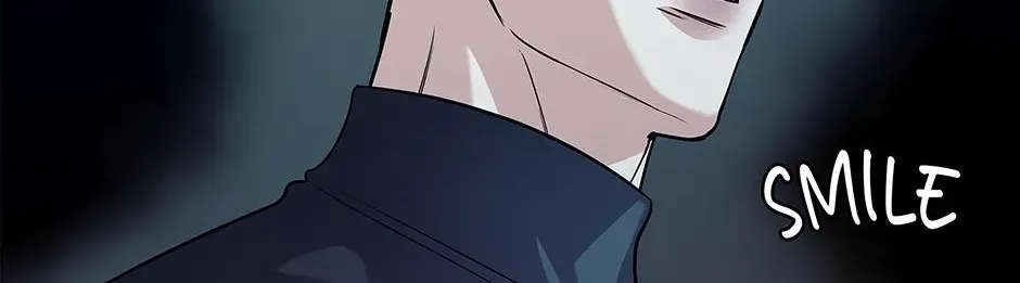 Returning My New Brother Chapter 58 - Page 196