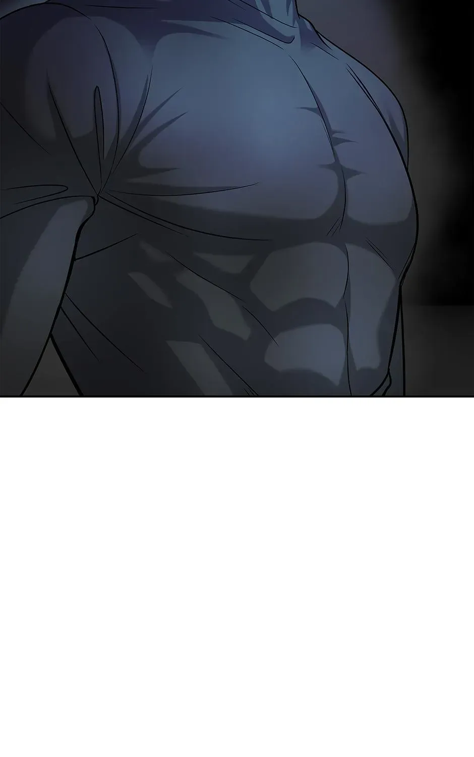 Returning My New Brother Chapter 58 - Page 197