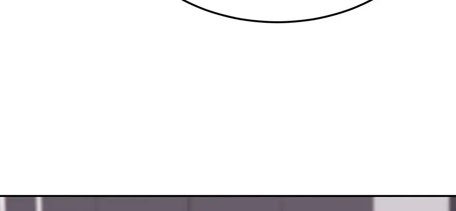 Returning My New Brother Chapter 58 - Page 20