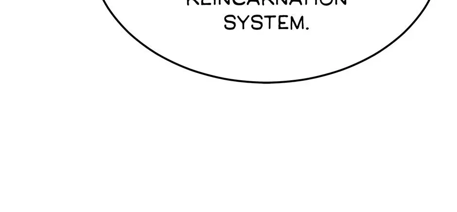 Returning My New Brother Chapter 58 - Page 22