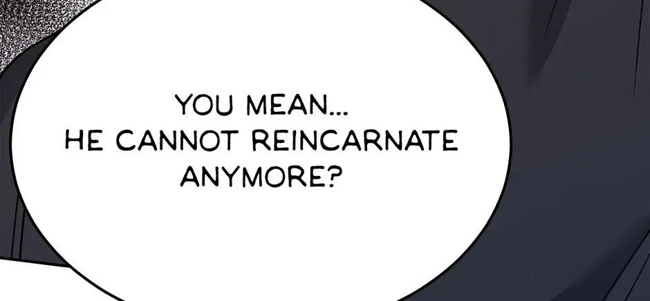 Returning My New Brother Chapter 58 - Page 24