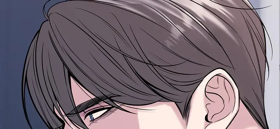 Returning My New Brother Chapter 58 - Page 28