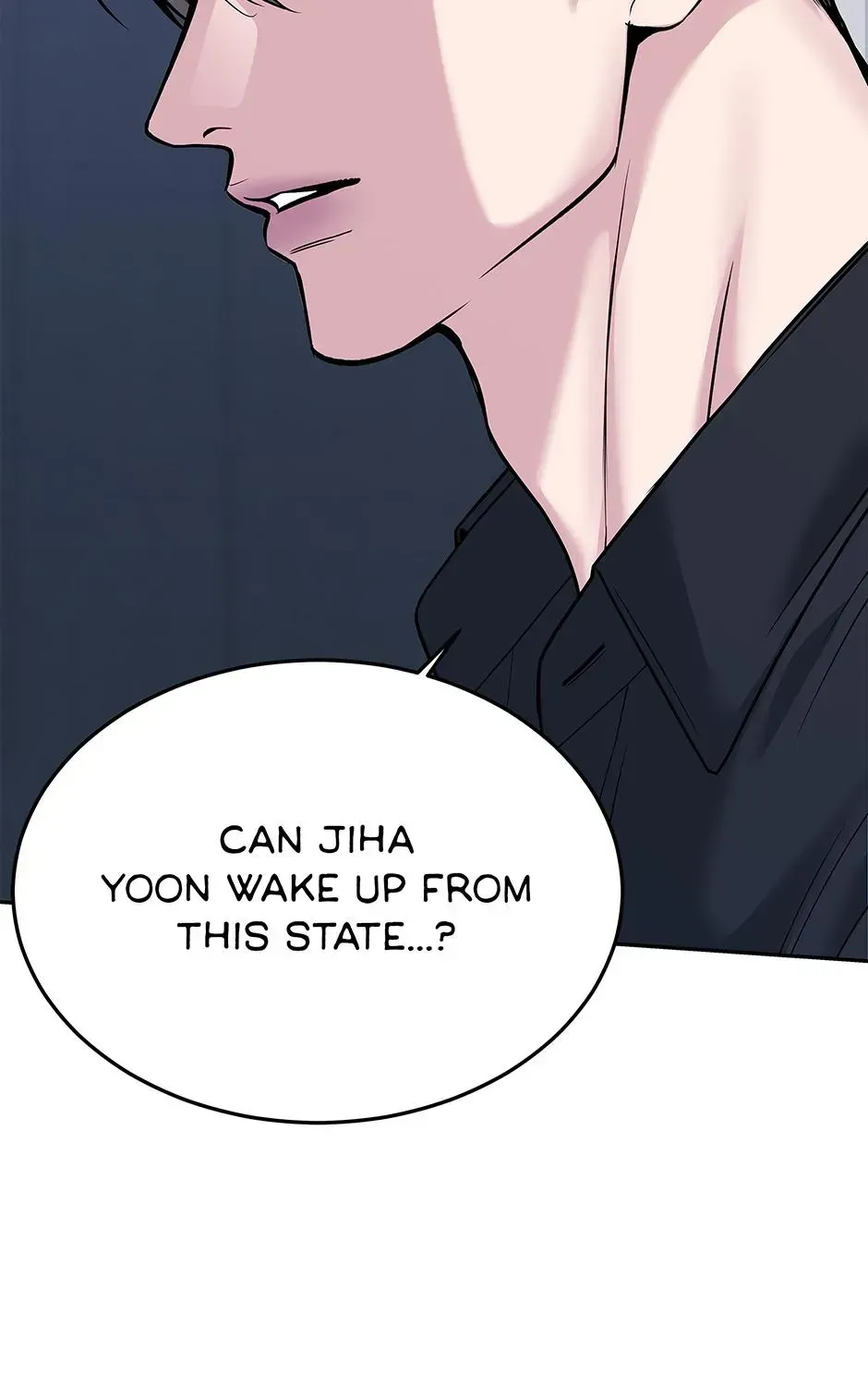 Returning My New Brother Chapter 58 - Page 29