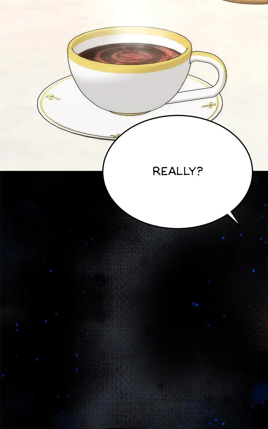 Returning My New Brother Chapter 58 - Page 3