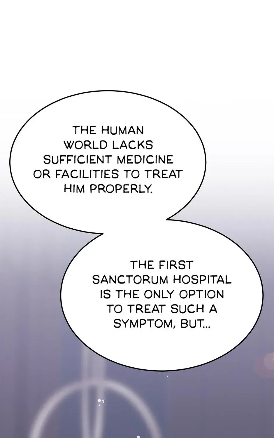 Returning My New Brother Chapter 58 - Page 31