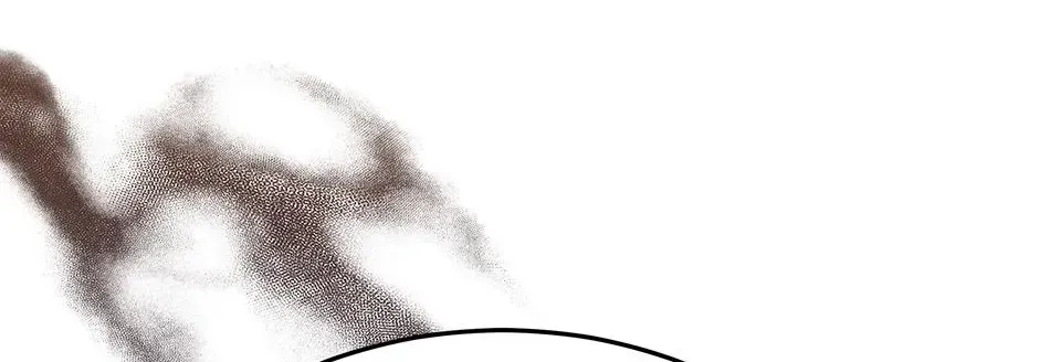 Returning My New Brother Chapter 58 - Page 34
