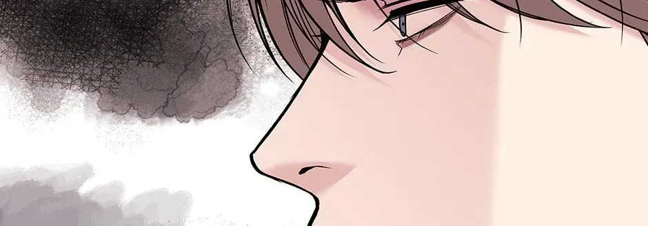 Returning My New Brother Chapter 58 - Page 36