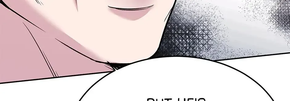 Returning My New Brother Chapter 58 - Page 38