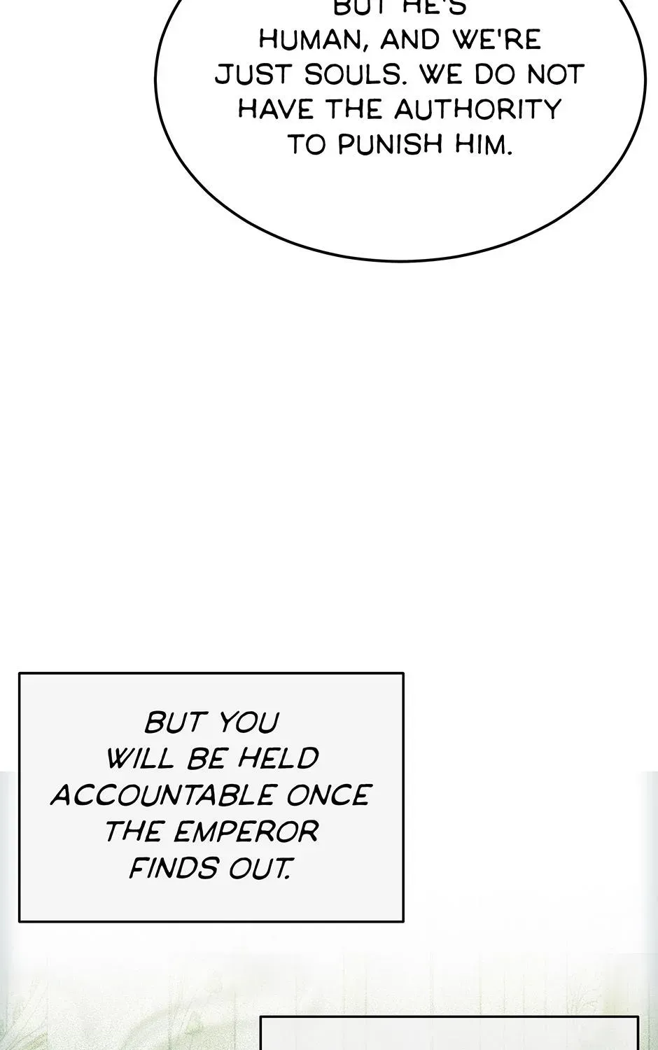 Returning My New Brother Chapter 58 - Page 39