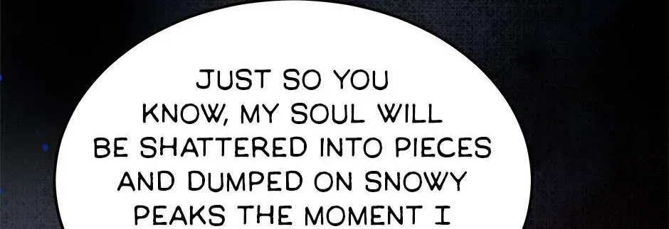 Returning My New Brother Chapter 58 - Page 4