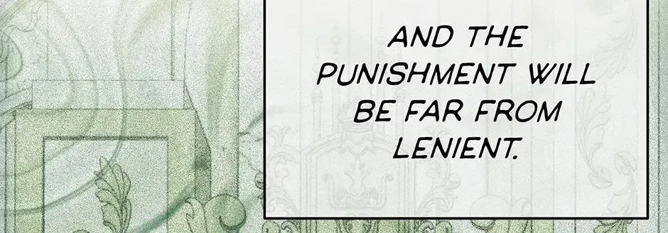 Returning My New Brother Chapter 58 - Page 40