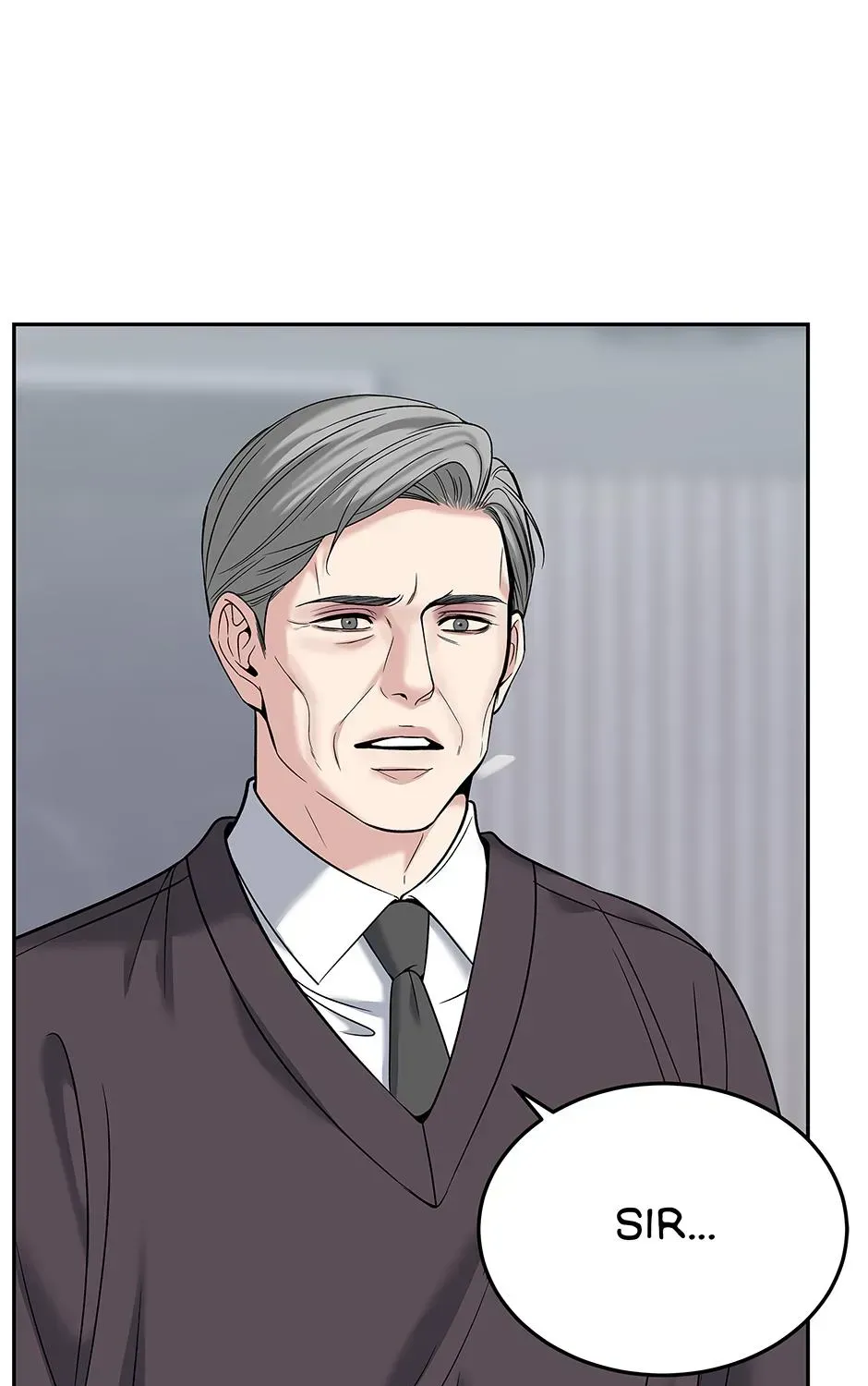 Returning My New Brother Chapter 58 - Page 47