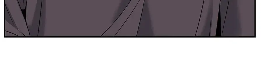 Returning My New Brother Chapter 58 - Page 48