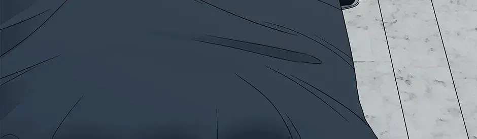 Returning My New Brother Chapter 58 - Page 58