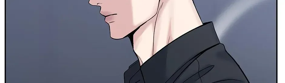 Returning My New Brother Chapter 58 - Page 60