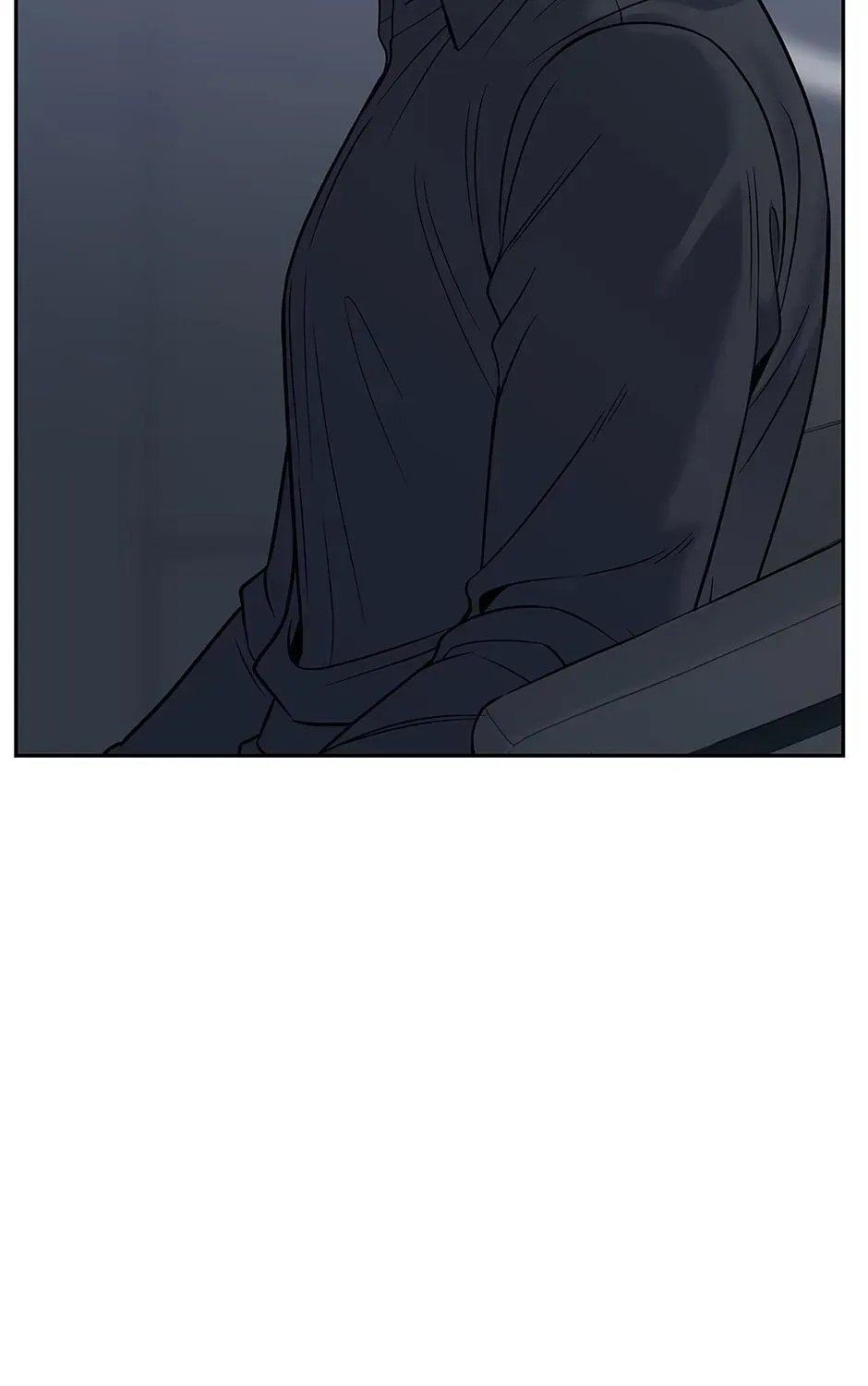Returning My New Brother Chapter 58 - Page 61