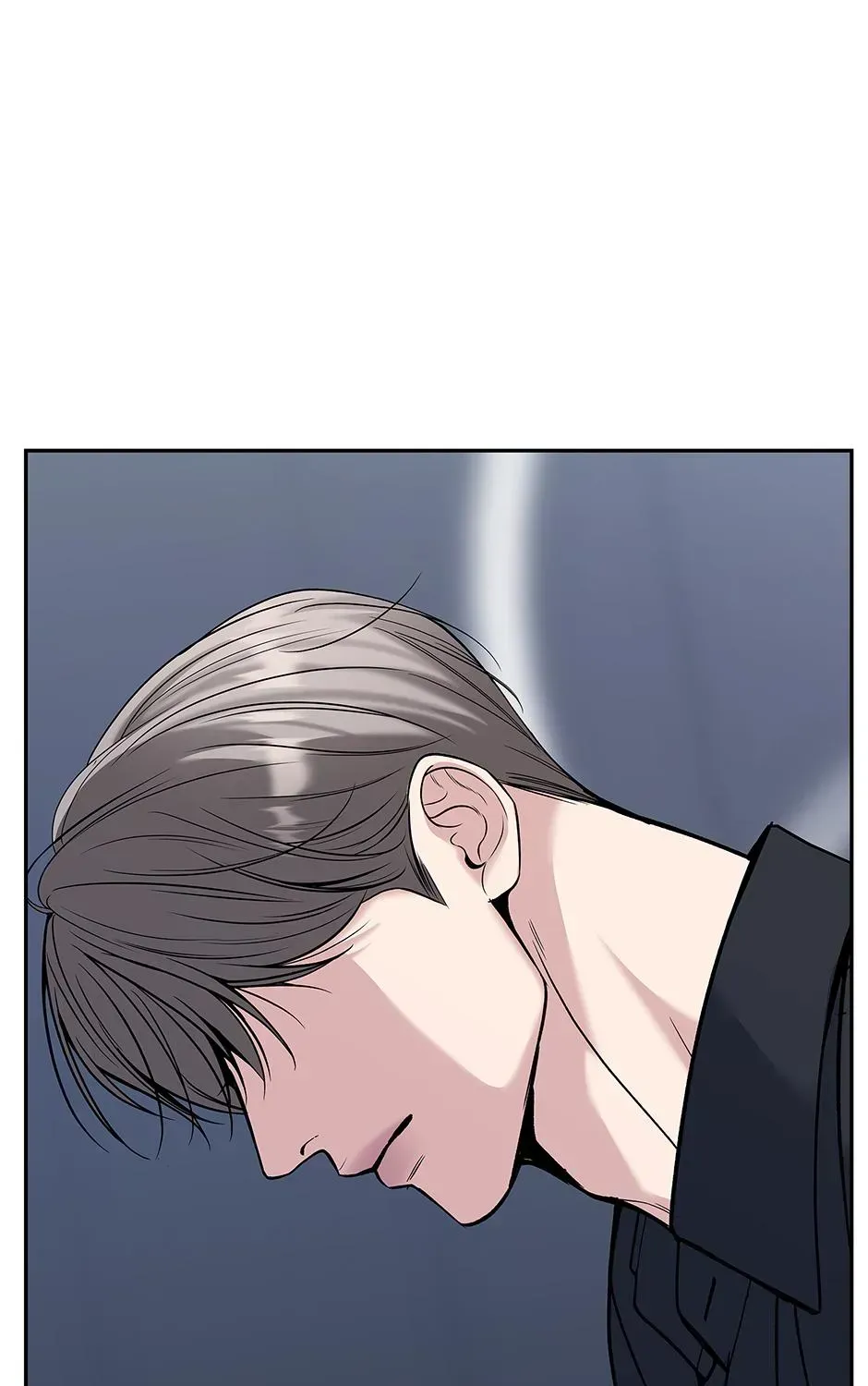 Returning My New Brother Chapter 58 - Page 63