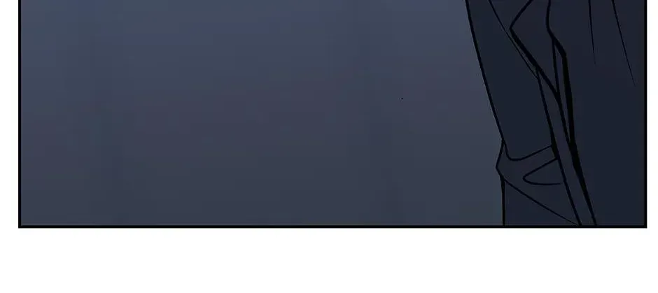 Returning My New Brother Chapter 58 - Page 64