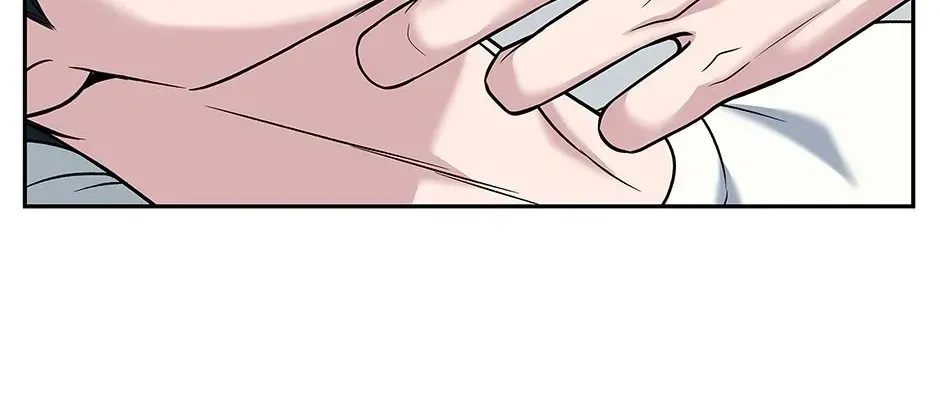 Returning My New Brother Chapter 58 - Page 66
