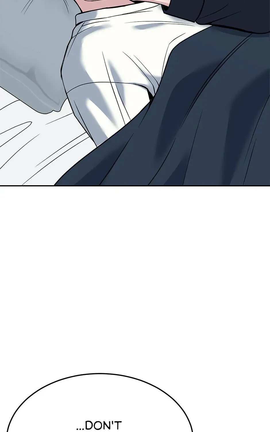 Returning My New Brother Chapter 58 - Page 69